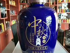 -上海宝亨烟酒商行(宁新小区店)