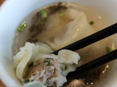 -乌镇那一年小院主题餐厅(甘泉西路店)