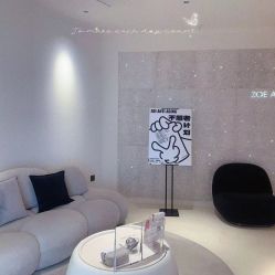 -紫御国际抗衰ZOE ANTI AGING