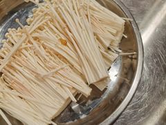 -英雄故事地摊烤肉(马驹桥店)