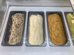 -佛山皇冠假日酒店-西餐厅