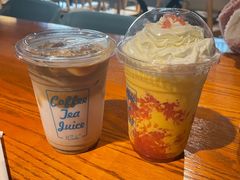 -1Cake壹刻蛋糕(奥体公园味觉艺术馆店)