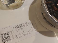 -小放牛河北菜(长安万达店)