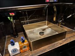 -福玺荟(外滩罗斯福店)