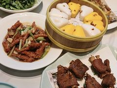 -江南婆婆(车墩店)