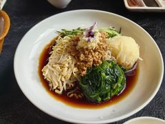 -正德楼果木烤鸭·渔家菜(东港店)