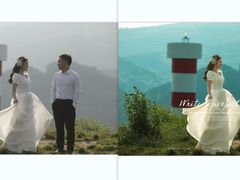 -罗曼罗兰(璧山店)