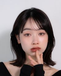 -木北造型