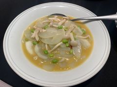 -玖味(老工人西路店)