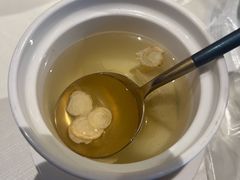 -岁粤Moon·湖景餐厅(月光码头店)