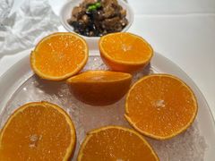 -四季民福烤鸭店(前门大栅栏店)