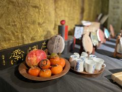 -苏州本色美术馆