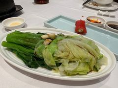 -裕华海鲜·深圳粤菜(福永店)