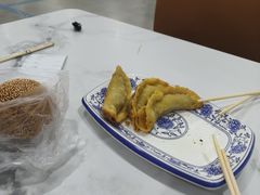 -清真马祥兴菜馆(云南北路店)
