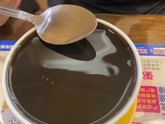 -仁信双皮奶(庙前直街店)