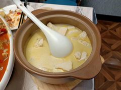 -1918中餐厅(衡山路店)