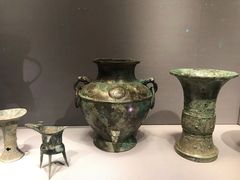 -东京国立博物馆