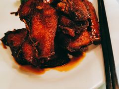 -苏浙汇(朝外店)