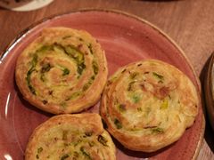 -维多利亚火车站