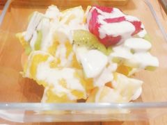 -必胜客(车陂店)