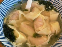 -红小满休闲餐厅(十全街店)