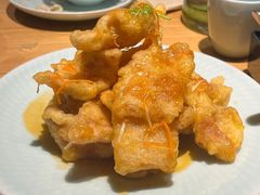 -一轩饺子馆(丽都店)