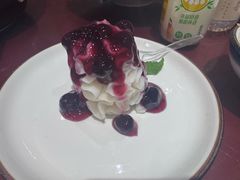 -日月昇渔家菜·海肠捞饭·大连海鲜(星海公园店)