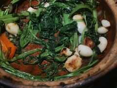-煲煲好(朝阳门店)