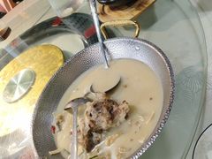 -陈生记黑鱼馆·20年活鱼现杀(宁波鼓楼店)