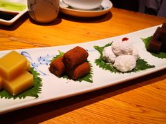 -四季民福烤鸭店(前门廊房二条店)