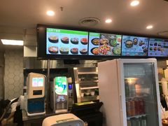 -老乡鸡(南京龙池地铁站蓝郡店)