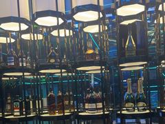-酷秀KTV(五道口店)
