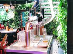 -肉串汪(望京店)