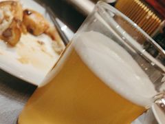 -香浙汇(望京店)