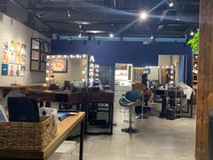 -海马体照相馆(天津世纪都会店)