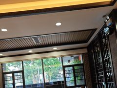 -香顺·客家菜(东坑店)