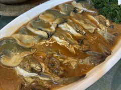 -新何记(青年东路店)