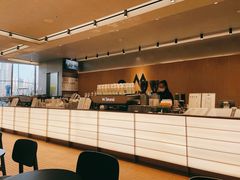 -M Stand(北京平安幸福中心店)