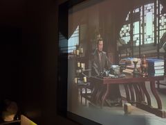 -青春足迹·概念店·小憩足疗SPA