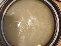 -一朵菌·野生菌探索家火锅(南亚店)