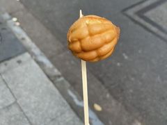 -莫朗核桃饼(虹泉路店)