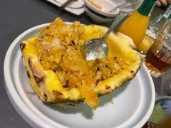 -紫滇源云南生态菜(丹凤街店)