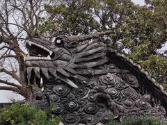 -豫园