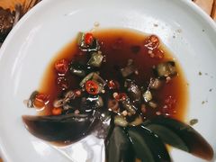 -管氏翅吧(国展店)