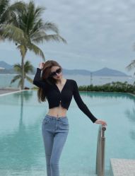 -美肤盾祛痘·问题肌头疗管理中心