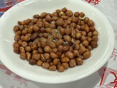 -辣螃铠盆盆蟹大排档(海昌店)