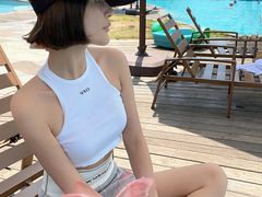-宁波九龙湖开元度假村