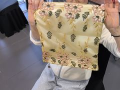 -北京之星奔驰4S店(亦庄店)