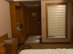 -维也纳酒店(南京奥体中心店)