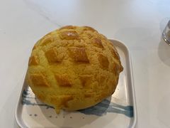 -柠檬树茶餐厅(海雅缤纷城店)